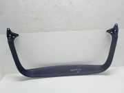 Kofferraumdeckelverkleidung AUDI A3 (8V1, 8VK) 1.0 TFSI 8V4867973B