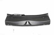 Kofferaum Schlossverkleidung MERCEDES-BENZ E Coupe (C238) E 220 d (238.314) A2386901241