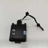 Blindzonenmodul VOLVO XC40 (536) B3 Mild-Hybrid 32551093 32340780