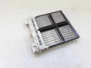 Elektrischer Schulterschulterkühler MERCEDES-BENZ M (W164) ML 320 CDI 4-matic (164.122) N4867003 A2048300461