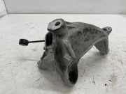 Motorhalter rechts AUDI A5 Cabrio (F57) 2.0 TDI