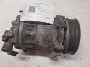 Kondensatpumpe Klimaanalge PEUGEOT 407 Coupe (6C_) 2.0 HDi 9656574080