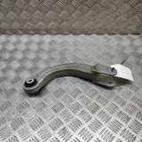 Querlenker hinten rechts AUDI Q4 SUV (F4B) 40 e-tron 1EA505351