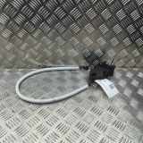 Türschloss hinten rechts FIAT TALENTO Furgon (296_) 1.6 D 6000618172