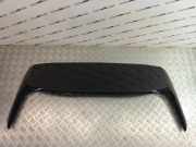 Spoiler hinten BMW X1 (F48)