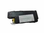 Sitzairbag vorne links SEAT LEON (1M1) 1.9 TDI 1M4880239C