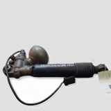 Pneumo-Stoßdämpfer hinten links CITROËN C6 (TD_) 2.7 HDi 9661776580