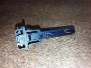 Temperatursensor MERCEDES-BENZ A (W169) A 200 CDI (169.308) A1718300272