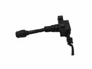 Hochspannungszündkabel (Steckkabel) FORD FOCUS III Turnier 1.0 EcoBoost CM5G12A366CA