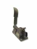 Gaspedal MERCEDES-BENZ VITO / MIXTO Furgon (W639) 109 CDI 0281002561