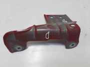 Montagesatz für Kotflügel Seat Arona (KJ7) 6F9821328A