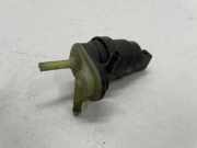 Wischwassertankmotor OPEL ASTRA J GTC 1.6 13248320