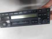 Radio/Navigationssystem-Kombination VW Passat B5.5 (3B3) 1J0035186D