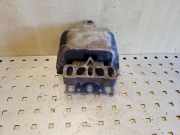 Getriebestütze Audi A3 (8L) 1J0199555