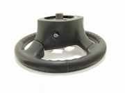 Lenkrad NISSAN JUKE (F15) 1.6 121370649 34126793a