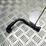 Andere Motorraumteile SKODA KAMIQ 1.0 TSI 04C133352BE