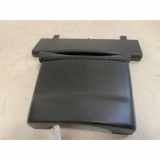 Lenkmechanismus Verkleidung VW TOURAN (1T1, 1T2) 1.9 TDI 1T0858560