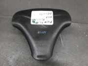Schleifring Airbag Fiat Bravo I (182) 718995614