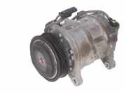 Kondensatpumpe Klimaanalge BMW 1 (F20) 118 i 9299328