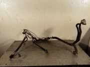 Kondensatorschlauch Hyundai Santa Fe II (CM) F108MA5AA