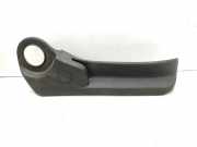 Details zur Sitzverkleidung LANCIA DELTA III (844_) 1.6 D Multijet L0176171 1853941