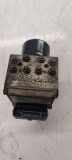 ABS Hydraulikblock VW PASSAT B7 ALLTRACK (365) 2.0 TDI 3C0614095Q 16027202