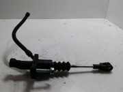 Kupplungszylinder OPEL ASTRA H Estate (L35) 1.9 CDTI 90523769