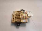 Sicherungskasten KIA SORENTO II (XM) 2.2 CRDi 954002P976