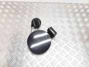 Tankverschluss Hyundai Santa Fe I (SM) 6951026000