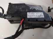 Sicherungskasten Volvo S40 II (544) 8688040