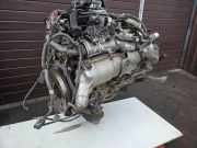 Motor TOYOTA LAND CRUISER (_J15_) 2.8 D-4D (GDJ150_, GDJ155_) JTW6