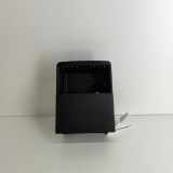 Aschenbecher MERCEDES-BENZ GLE (W167) 400D 4MATIC A1676801205