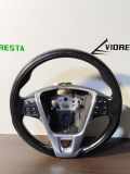 Lenkrad Volvo V60 I (155) 34110219A