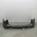 Hintere Stoßstange AUDI Q8 (4MN) 3.0 55 TFSI Mild Hybrid quattro 4M8807511B