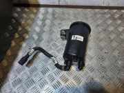 Behälter Servolenkungspumpe BMW X5 (E70) xDrive 50 i 10617211