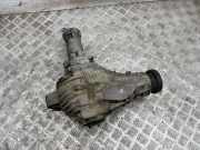 Vorderes Untersetzungsgetriebe