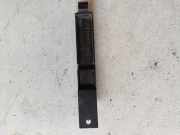 Steuergerät für Bremssystem OPEL AMPERA EV 150 13502554