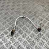 Sauerstoffsensor (Lambdasensor) FORD KUGA III (DFK) 2.5 FHEV PZ11-9Y460-DA