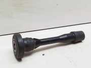 Hochspannungszündkabel (Steckkabel) MITSUBISHI CARISMA (DA_) 1.8 16V GDI (DA2A) 34622