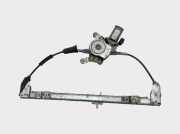 Fensterheber links vorne Fiat Palio (178) 46736843