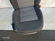 Sitz rechts vorne Skoda Octavia II (1Z) 1K4881106PC