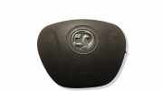 Lenkrad Airbag OPEL VIVARO Furgon 1.6 CDTI 0589P1000202