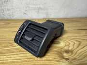 Frischluftgrill VOLVO C30 1.6 D 39888290