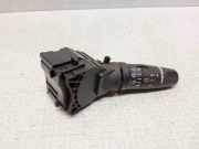 Wischergriff NISSAN PRIMERA Estate (WP12) 1.8 25260AV610