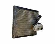 Klimaverdampfer Volvo S90 I (964) ED303004