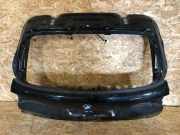 Kofferraumdeckel BMW X5 (G05) xDrive M 50 d