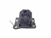 Stoßfängerbalkenträger TOYOTA COROLLA Verso (ZER_, ZZE12_, R1_) 2.2 D-4D (AUR10_) 57014-0F010