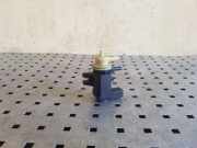 Unterdrucksteuerventil für Abgasrückführung VW Passat B8 Variant (3G) 1K0906627B