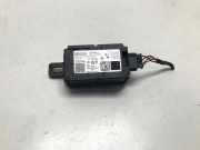 Antennenverstärker BMW iX3 (G08) Electric (286 HP) 7928682