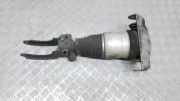 Stoßdämpfer links vorne Audi Q7 (4L) 7L8616039A